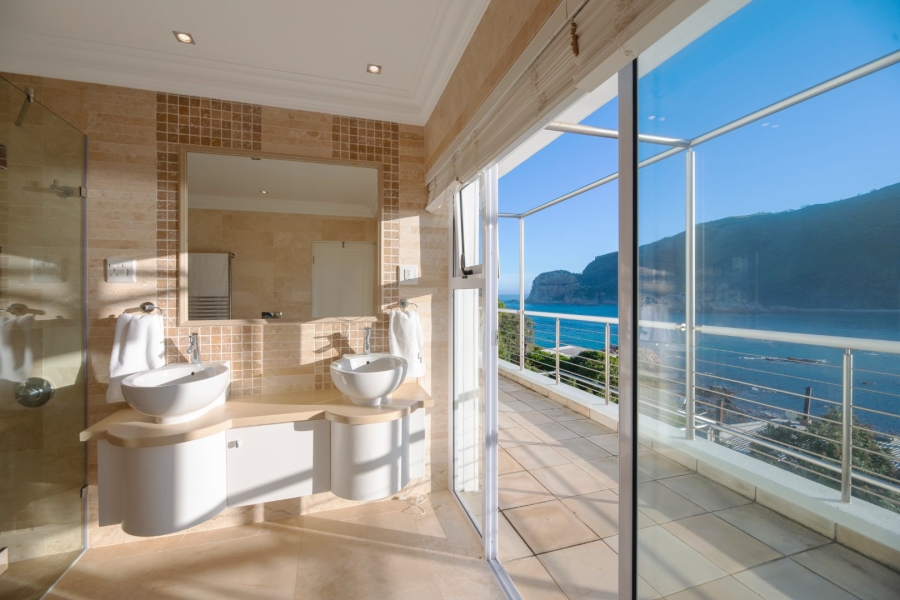  Bedroom Property for Sale in The Heads Western Cape